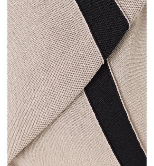 JOURNAL STANDARD「《追加》ウォッシャブルトラックパンツ」|その他|