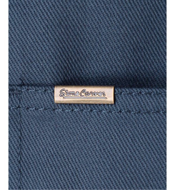 JOURNAL STANDARD relume「UNIVERSAL OVERALL ヘリテージライン 別注 カバーオール」|その他|