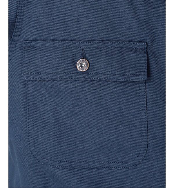 JOURNAL STANDARD relume「UNIVERSAL OVERALL ヘリテージライン 別注 カバーオール」|その他|