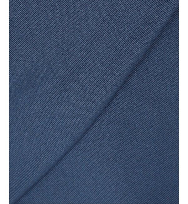 JOURNAL STANDARD relume「UNIVERSAL OVERALL ヘリテージライン 別注 カバーオール」|その他|