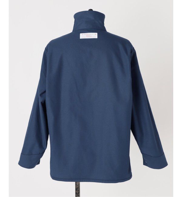 JOURNAL STANDARD relume「UNIVERSAL OVERALL ヘリテージライン 別注 カバーオール」|その他|