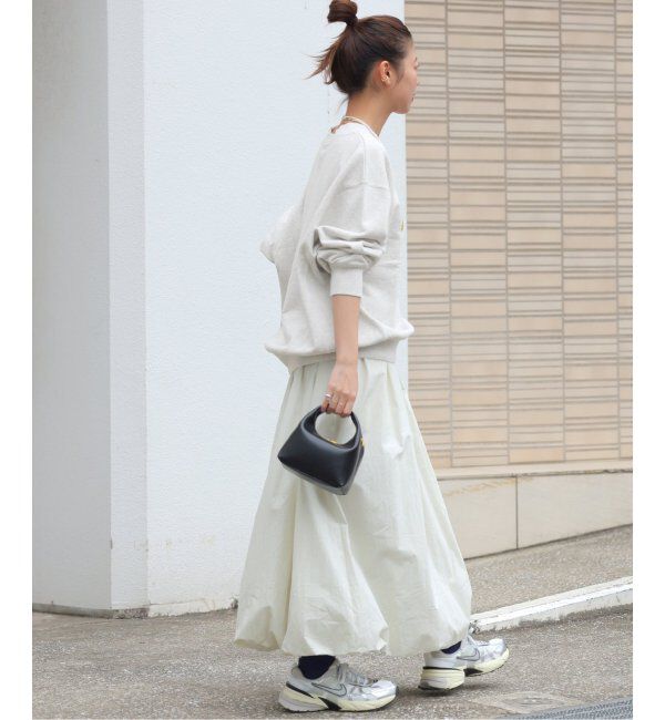 JOURNAL STANDARD relume「《追加》ヴィンテージロゴスウェット」|スウェット・ジャージ|