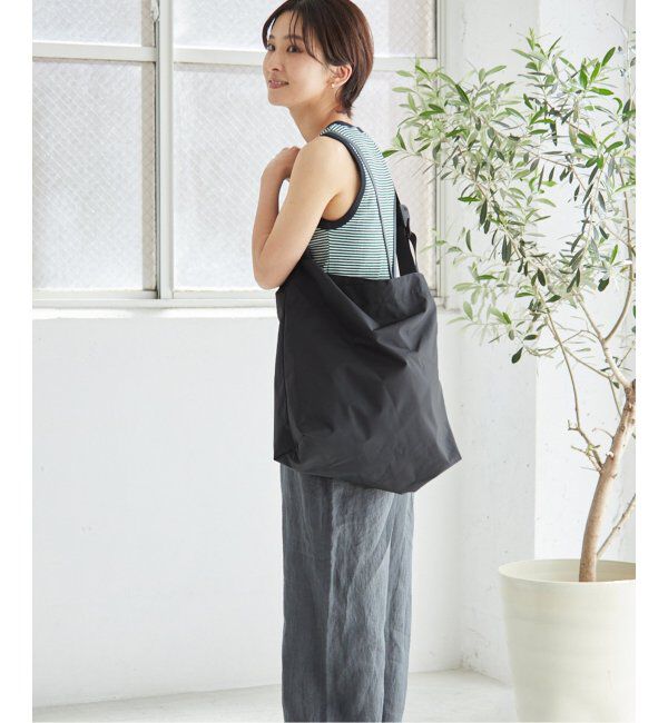 JOURNAL STANDARD relume「《追加》【Drifter/ドリフター】 PLAIN SHOULDER BAG：ショルダーバッグ」|ショルダー・メッセンジャー|