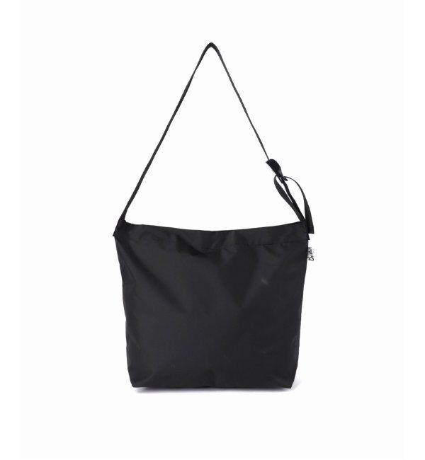 JOURNAL STANDARD relume「《追加》【Drifter/ドリフター】 PLAIN SHOULDER BAG：ショルダーバッグ」|ショルダー・メッセンジャー|