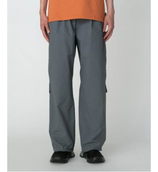 JOURNAL STANDARD relume「SNOWPEAK / スノーピーク Nylon Tussah Utility Storage PA-25SU006」|その他|