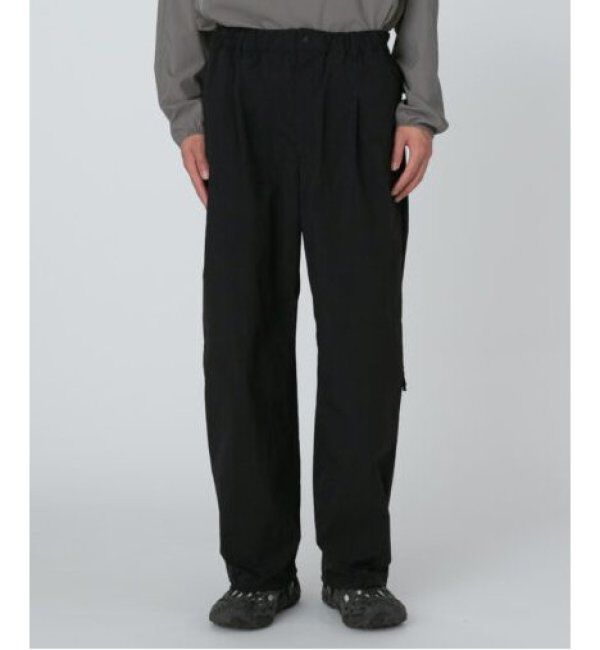 JOURNAL STANDARD relume「SNOWPEAK / スノーピーク Nylon Tussah Utility Storage PA-25SU006」|その他|