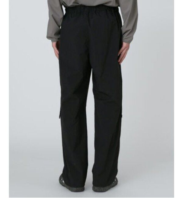 JOURNAL STANDARD relume「SNOWPEAK / スノーピーク Nylon Tussah Utility Storage PA-25SU006」|その他|