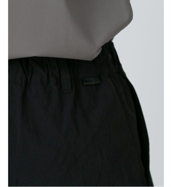 JOURNAL STANDARD relume「SNOWPEAK / スノーピーク Nylon Tussah Utility Storage PA-25SU006」|その他|