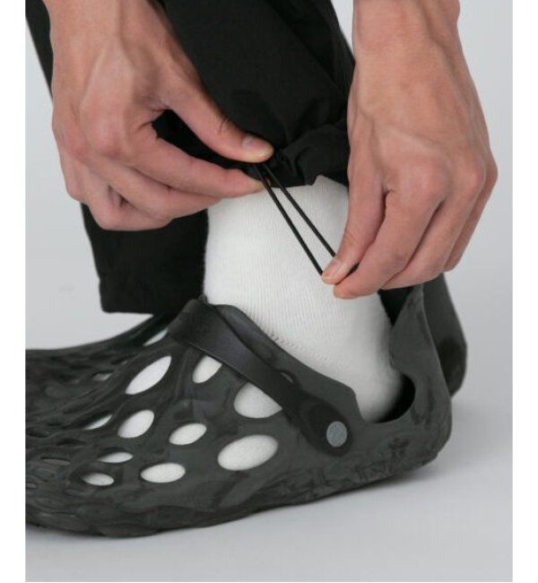 JOURNAL STANDARD relume「SNOWPEAK / スノーピーク Nylon Tussah Utility Storage PA-25SU006」|その他|