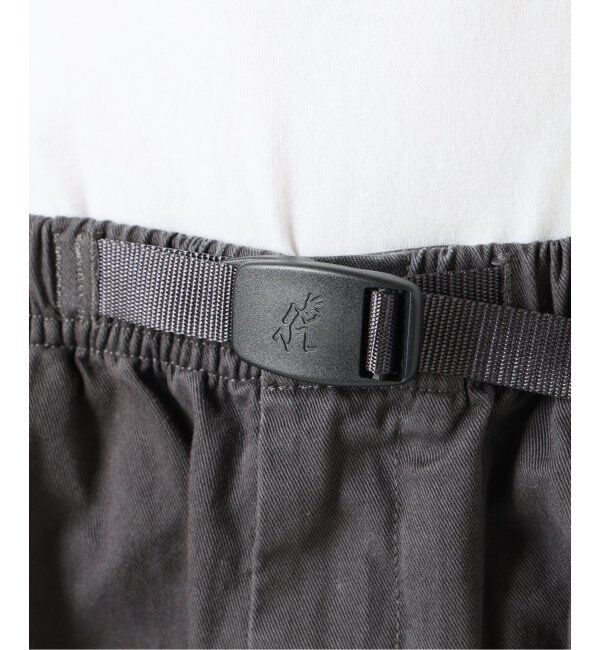 JOURNAL STANDARD relume「GRAMICCI / グラミチ 別注 ガーメントダイ グラミチパンツ」|チノ|
