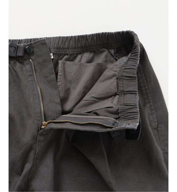 JOURNAL STANDARD relume「GRAMICCI / グラミチ 別注 ガーメントダイ グラミチパンツ」|チノ|