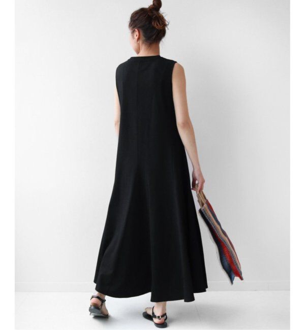 JOURNAL STANDARD relume「《追加》コットンマーメイドラインワンピース」|ワンピース|