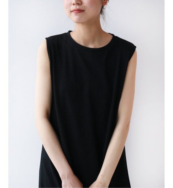 JOURNAL STANDARD relume「《追加》コットンマーメイドラインワンピース」|ワンピース|