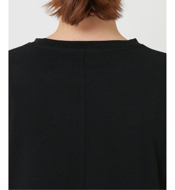 JOURNAL STANDARD relume「《追加》コットンマーメイドラインワンピース」|ワンピース|