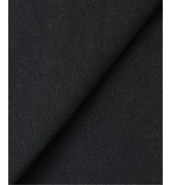 JOURNAL STANDARD relume「《追加》【60's】ヴィンテージピグメント ライトスウェットT」|Tシャツ・カットソー|