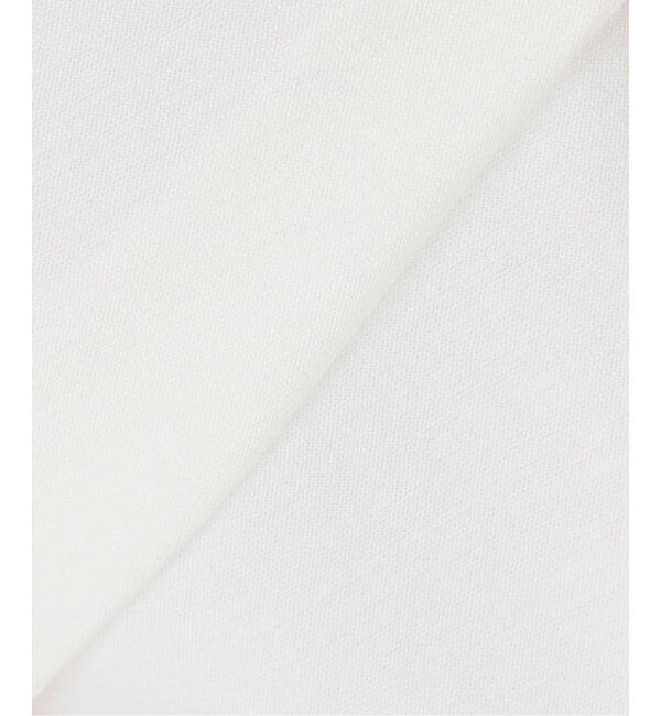 JOURNAL STANDARD relume「《追加2》ベイカースカート」|スカート|