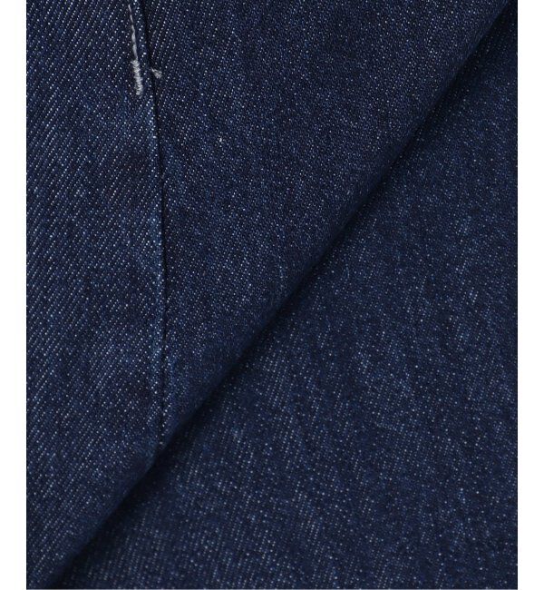Oriens JOURNAL STANDARD「《追加》ルーズデニムハーフパンツ」|その他|