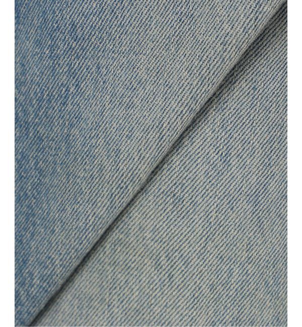 Oriens JOURNAL STANDARD「《追加》ルーズデニムハーフパンツ」|その他|