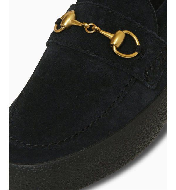 JOURNAL STANDARD relume「CONVERSE / コンバース スケートボード ビット ローファー 34202260/34202261」|スニーカー|