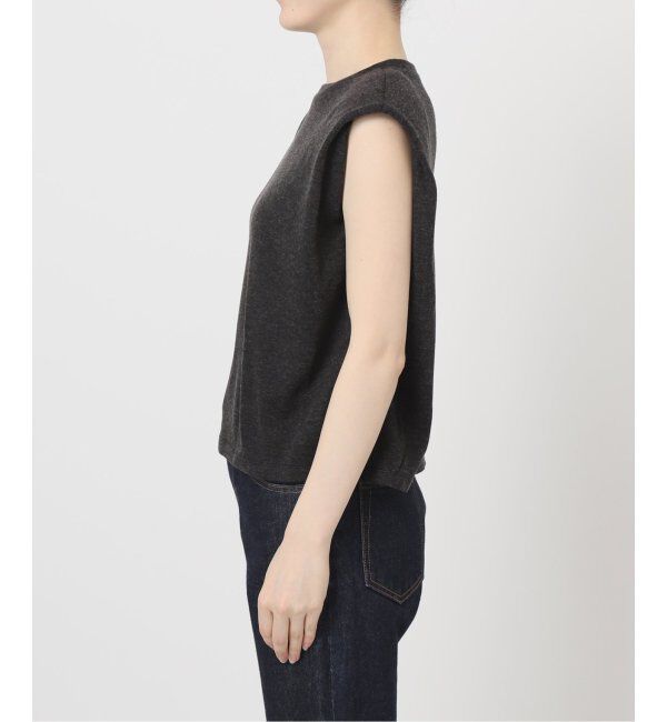 journal standard L'essage「【PROTAGONISTA/プロタゴニスタ】PNT-CT-77：カットソー」|Tシャツ・カットソー|