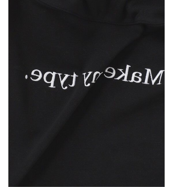 Oriens JOURNAL STANDARD「ホルターネック リボントップス」|インナー|