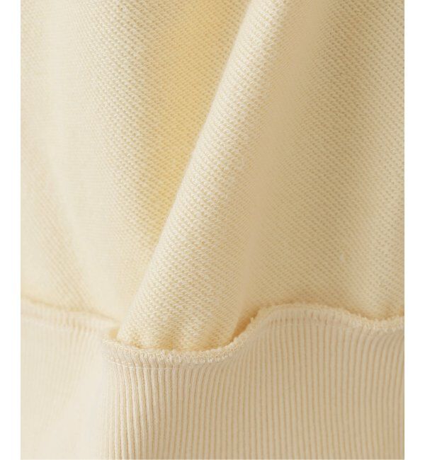 Oriens JOURNAL STANDARD「【Praying/プレイング】 PTSD hoodie PRAY240891-0」|パーカー|