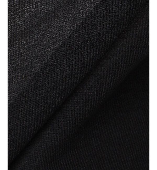 JOURNAL STANDARD relume「《WEB限定追加2》シアーフーディ」|パーカー|