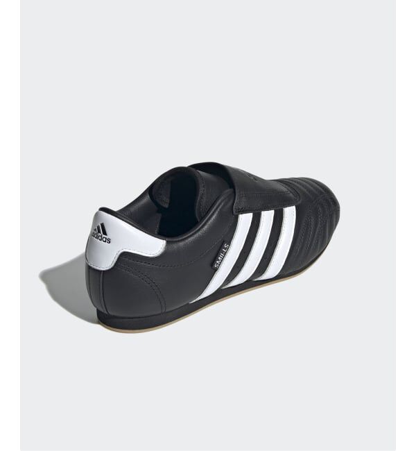 JOURNAL STANDARD relume「【adidas originals / アディダス オリジナルス】TAEKWONDO W：スニーカー」|スニーカー|