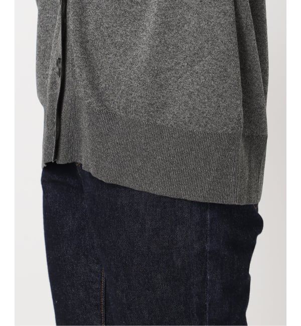 journal standard L'essage「《追加》GALAXYカーディガン」|カーディガン|