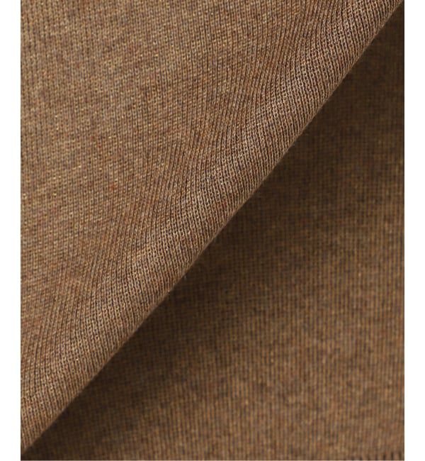 journal standard L'essage「《追加》GALAXYカーディガン」|カーディガン|