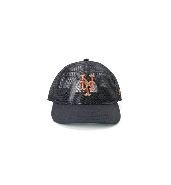 JOURNAL STANDARD relume「NEW ERA / ニューエラ 別注 PROFILE 9FIFTY New York Mets」|キャップ・キャスケット|