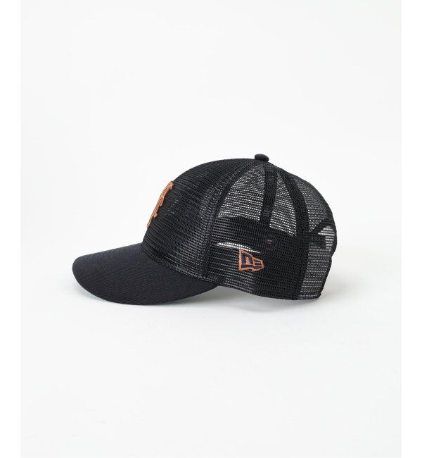JOURNAL STANDARD relume「NEW ERA / ニューエラ 別注 PROFILE 9FIFTY New York Mets」|キャップ・キャスケット|