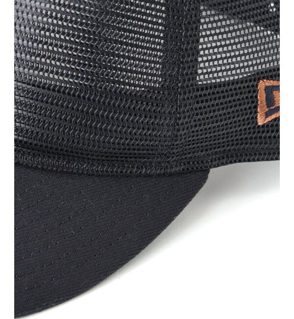 JOURNAL STANDARD relume「NEW ERA / ニューエラ 別注 PROFILE 9FIFTY New York Mets」|キャップ・キャスケット|