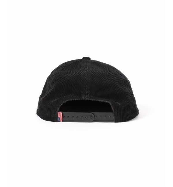 JOURNAL STANDARD relume「MACK TRUCKS / マック・トラックス 別注 フェード キャップ」|キャップ・キャスケット|