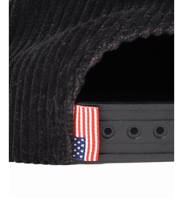 JOURNAL STANDARD relume「MACK TRUCKS / マック・トラックス 別注 フェード キャップ」|キャップ・キャスケット|