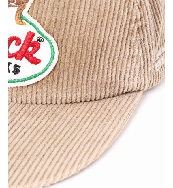 JOURNAL STANDARD relume「MACK TRUCKS / マック・トラックス 別注 フェード キャップ」|キャップ・キャスケット|