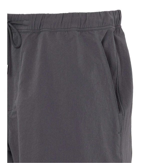 JOURNAL STANDARD relume「NANGA / ナンガ Dot Air(R) コンフィ ショーツ NW2411-1I903」|その他|