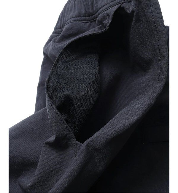 JOURNAL STANDARD relume「NANGA / ナンガ Dot Air(R) コンフィ ショーツ NW2411-1I903」|その他|