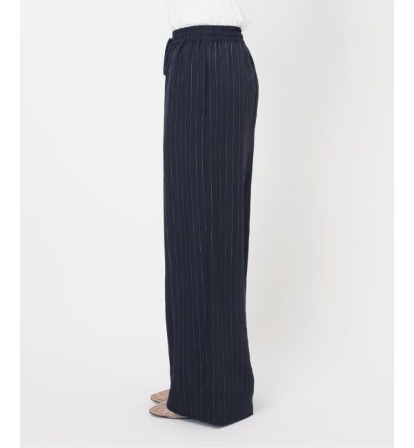 JOURNAL STANDARD relume「《追加》N/Rダブルストライプパンツ」|その他|