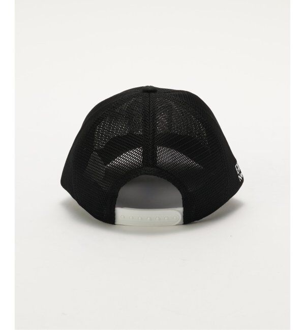 JOURNAL STANDARD「EXPANSION / エクスパンション NY-Clasic-mesh-cap」|キャップ・キャスケット|