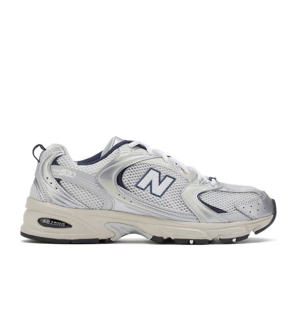 JOURNAL STANDARD relume「《追加》【NEW BALANCE/ニューバランス】530：スニーカー」|スニーカー|