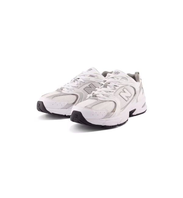 JOURNAL STANDARD relume「《追加》【NEW BALANCE/ニューバランス】530：スニーカー」|スニーカー|
