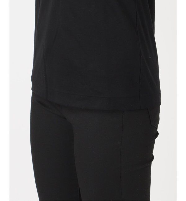 JOURNAL STANDARD「《追加2》汗ジミ防止ナノシアスリーブレス」|Tシャツ・カットソー|