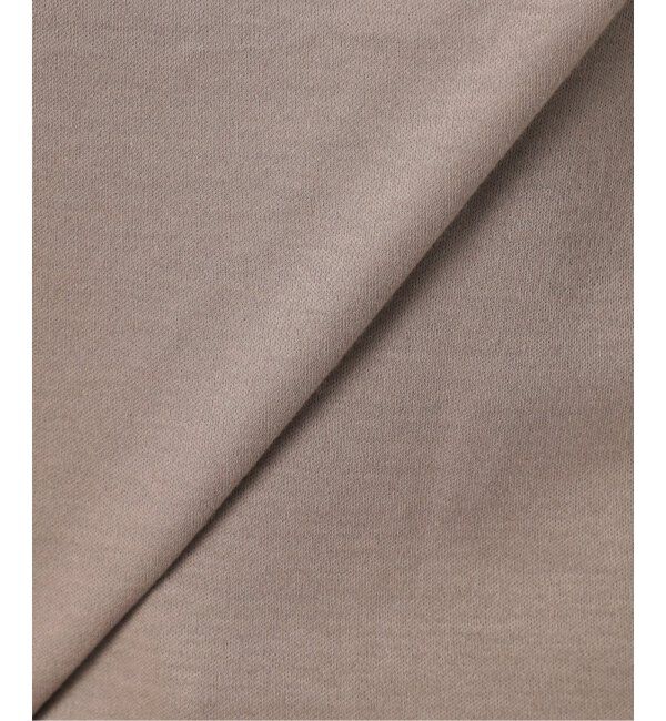 JOURNAL STANDARD「《追加2》汗ジミ防止ナノシアスリーブレス」|Tシャツ・カットソー|