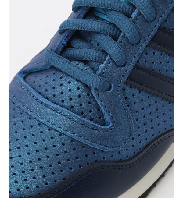 JOURNAL STANDARD「【adidas originals/アディダス オリジナルス】 GALAXY OG」|スニーカー|