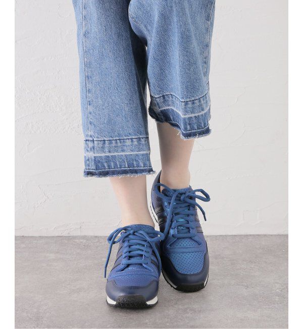 JOURNAL STANDARD「【adidas originals/アディダス オリジナルス】 GALAXY OG」|スニーカー|