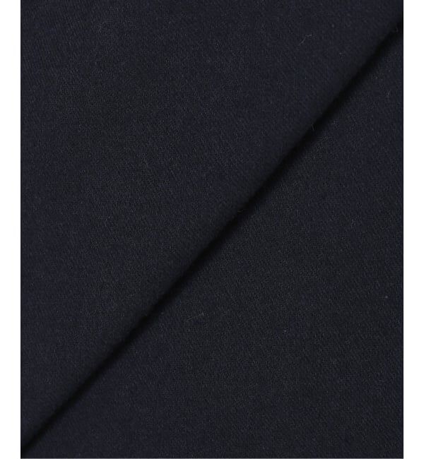 JOURNAL STANDARD relume「《追加 / 新色》カルゼドロストシャツ」|シャツ・ブラウス|