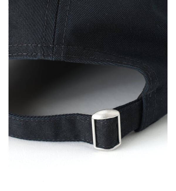 JOURNAL STANDARD relume「NEW ERA / ニューエラ 別注 9THIRTY(TM) ハードウォッシュ Dodgers」|キャップ・キャスケット|