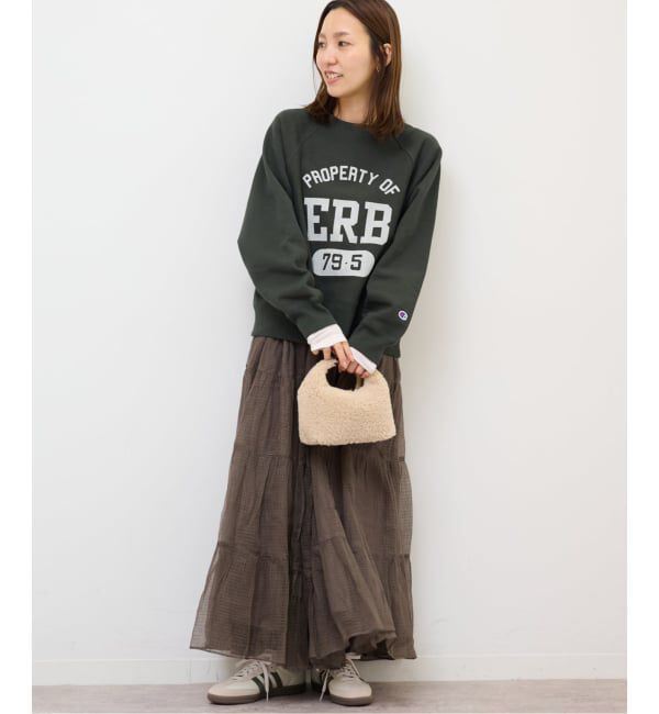 JOURNAL STANDARD relume「【限定モデル】【adidas originals】 SAMBA OG Limited：スニーカー JR0893」|スニーカー|