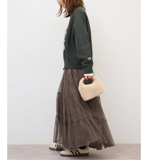 JOURNAL STANDARD relume「【限定モデル】【adidas originals】 SAMBA OG Limited：スニーカー JR0893」|スニーカー|